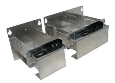 BAT-HOLDER-12V-1.2AH-CM