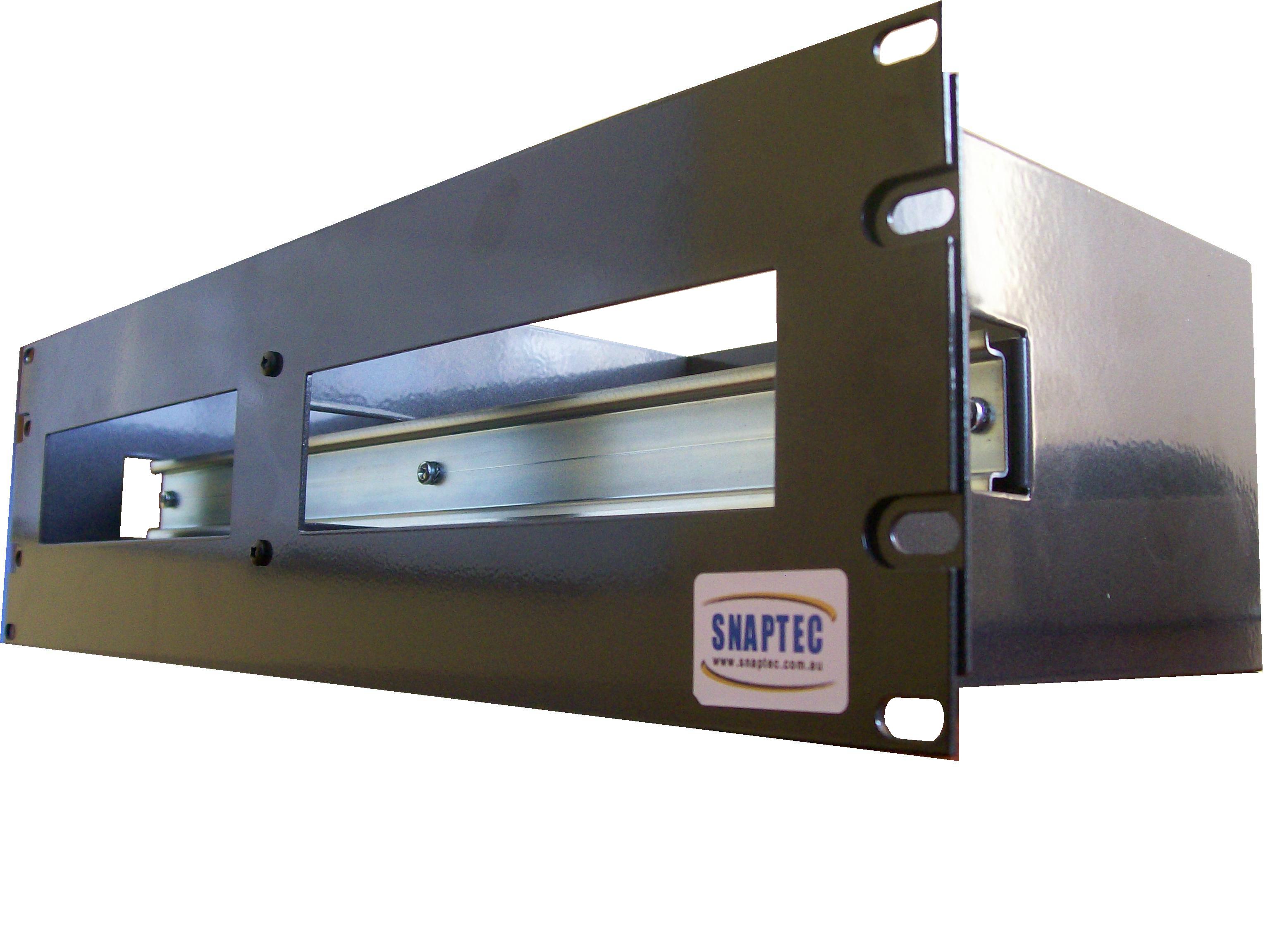 Battery Accessories