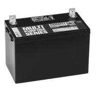MPS12-88 - 12V 88AH